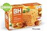 Торт Baker House МЕДОВИК  350гр*8шт