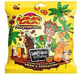 LAVA LAVA грузим от 5 шт кратно