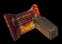  Конфеты