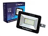 Прожектор Positive Plus 30Вт 6500К IP65 2200Лм Прожектор Positive Plus 30Вт 6500К IP65 2200Лм