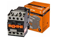 Контактор 25А 230В/АСЗ 1НО TDM КМН-22510 (25)