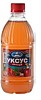 Уксус Винный красный 6% ПЭТ 0,5 л.*12 шт.