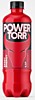 Напиток энергет.  газ.Power Torr Red  0,5л*12 шт пэт
