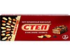 Ваф.торт СТЕП MIX 200гр/220гр*12шт (40687)