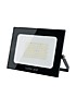 Прожектор Luminart LFL-05 100Вт 5700К 7500Лм IP65 черный (20) Прожектор Luminart LFL-05 100Вт 5700К 7500Лм IP65 черный (20)