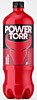 Напиток энергет. газ.Power Torr Red  1л*6 шт пэт