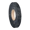 Изолента ХБ ПОЛ-1 19ммх30.5м 300гр (48)