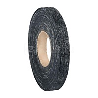 Изолента ХБ ПОЛ-1 19ммх30.5м 300гр (48)