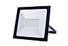Прожектор Smartbuy FL SMD 200Вт 6500К IP65 12000Лм (5)