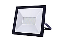 Прожектор Smartbuy FL SMD 200Вт 6500К IP65 12000Лм (5)