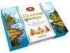 ВОЛЖСКИЕ ПРОСТОРЫ 220 гр*6 шт (40356)