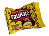 FRUKKO суфле банан 0,5 кг*6 ( 30858) Славянка