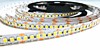 Лента General 12В IP20 14.4Вт/м 6500К 2835 180LED/м 5м 