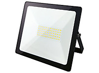 Прожектор Smartbuy 70Вт 6500К 5600Лм IP65 диодный (40)