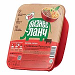Лапша БизнесЛанч