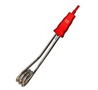 Электрокипятильник IRIT 2000Вт сталь 220/50Гц (100)