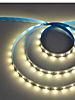 Лента Ecola Pro 12B IP65 19Вт/м 2800К 60LED/м 5м 1200Лм/м 10мм (20) Лента Ecola Pro 12B IP65 19Вт/м 2800К 60LED/м 5м 1200Лм/м 10мм (20)