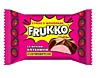 FRUKKO суфле клубника 0,5 кг*6 ( 30857) Славянка