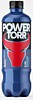 Напиток энергет.  газ.Power Torr Navy  0,5л*12 шт пэт