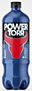 Напиток энергет. газ.Power Torr Navy 1,0л*6 шт пэт