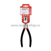 Бокорезы Rexant 180мм обливные рукоятки