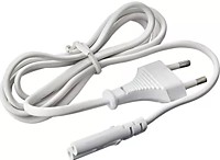 Шнур подключения к сети GT5B-220B 1м (100)