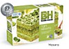 Торт Baker House Мохито 350 гр*8шт
